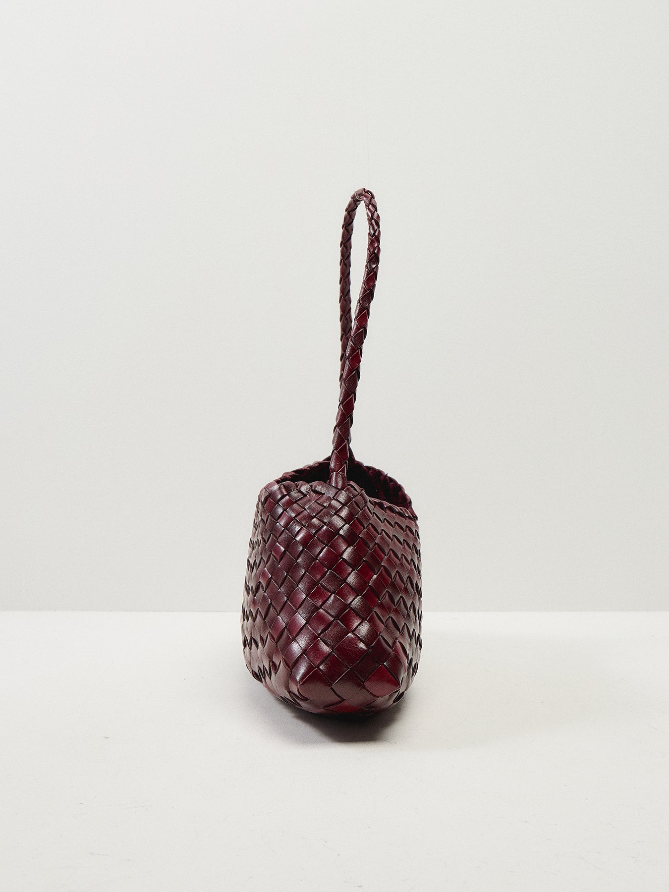 Rosanna Bordo Bordo