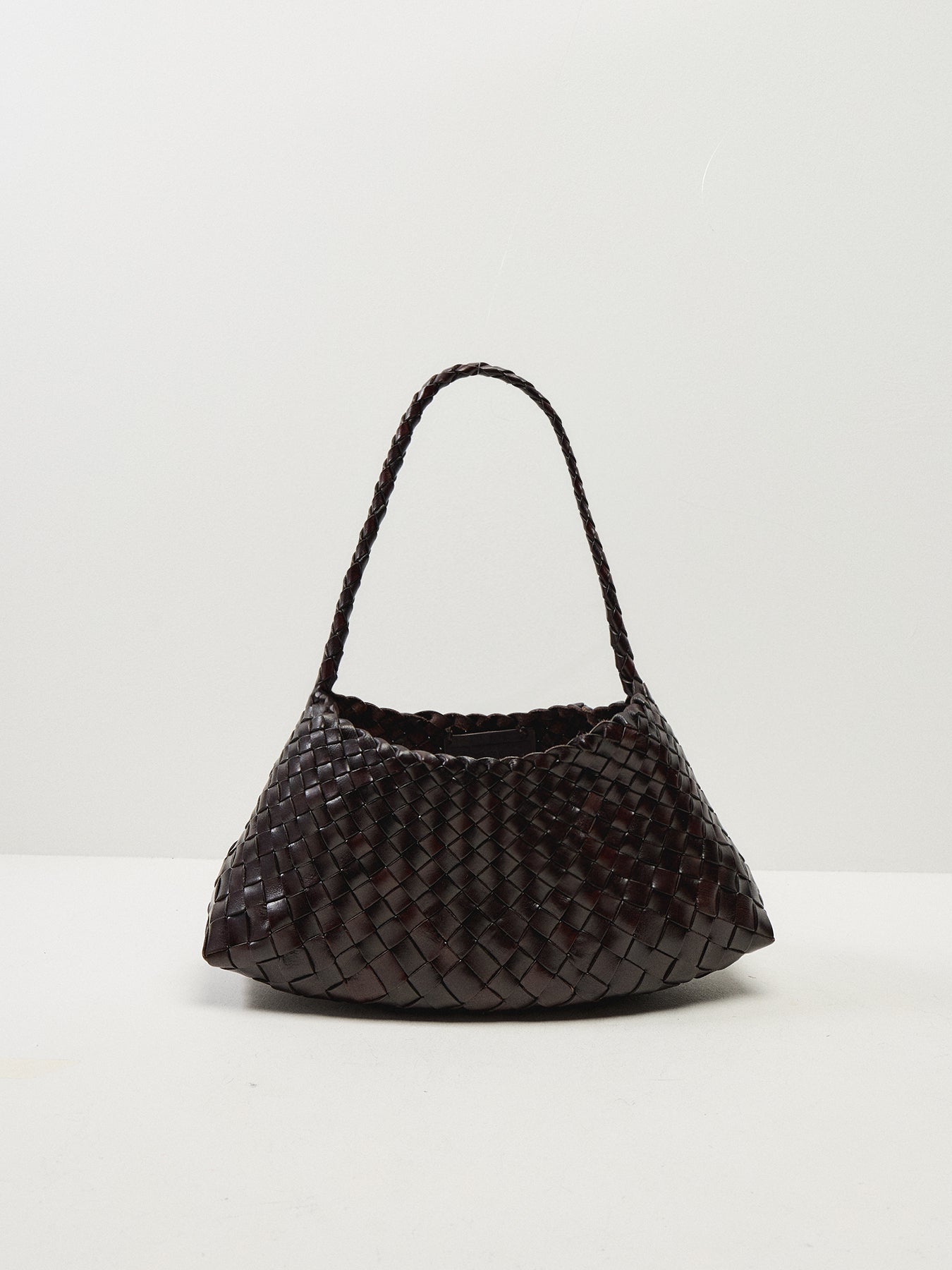Rosanna Dark Brown