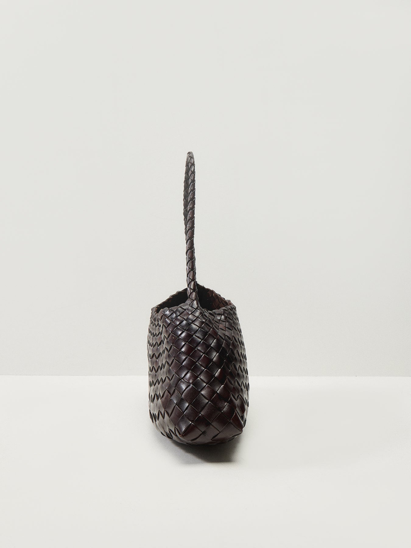 Rosanna Dark Brown