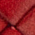 Poppy red
