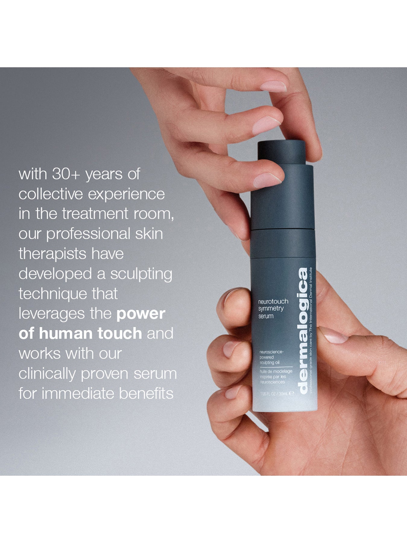 Golden Hour hydrating SPF30