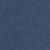 BIG DIPPER
