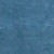 Susani Blue