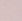 Crane Plaster Pink