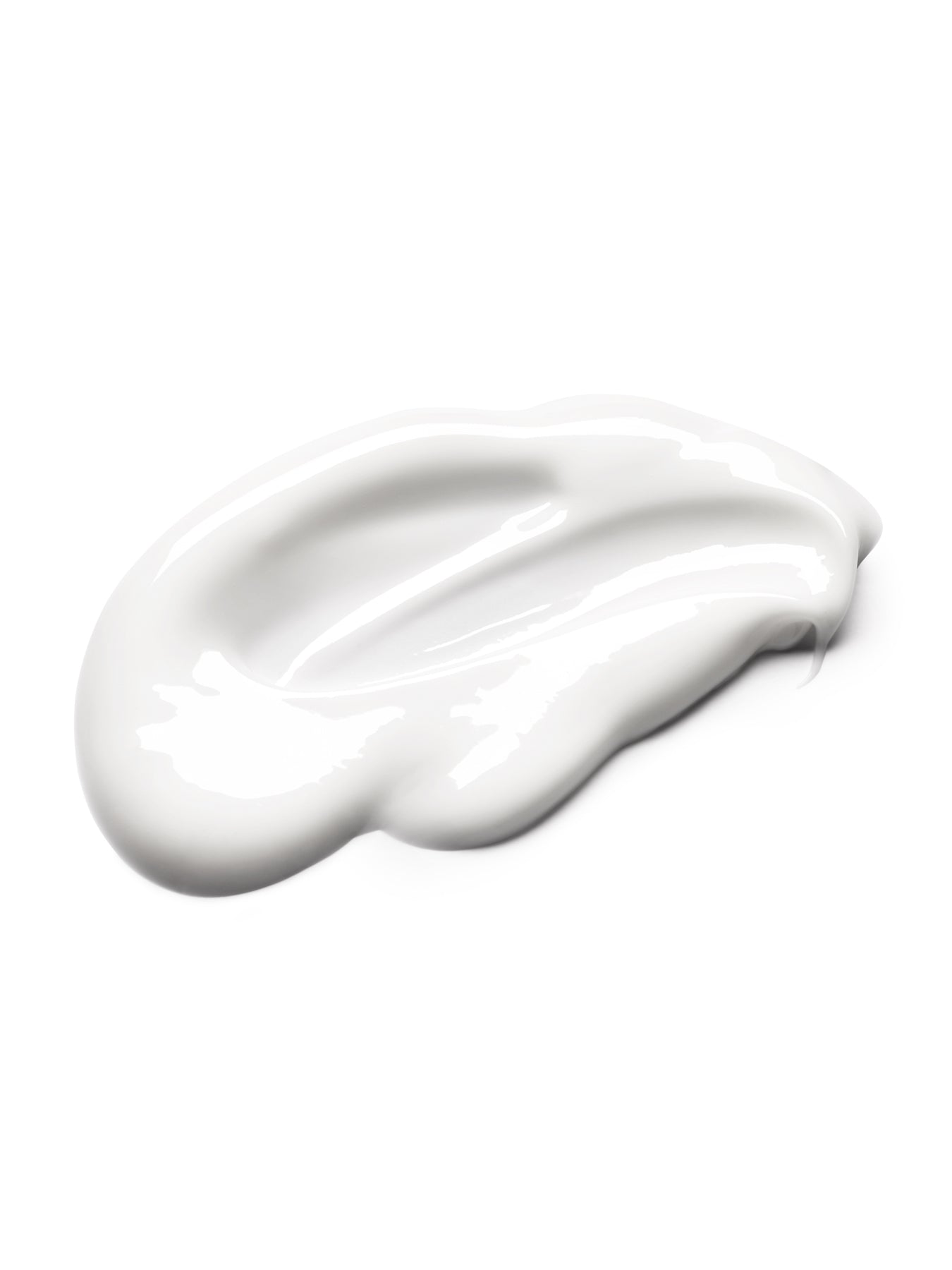 Reviving Rosemary Body Lotion 300ml