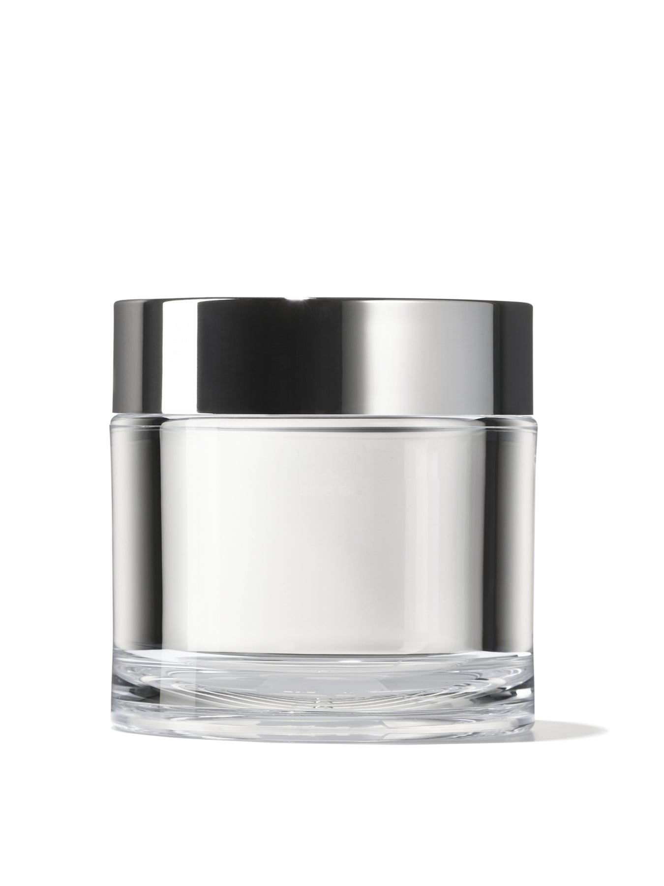 Orange and Bergamot Refillable Body Cream 200ml
