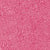 3 Mischevious Magenta