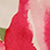 Light Lyell Floral