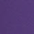 Royal Purple