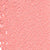 01 Silky Rose