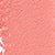 04 Bright Coral