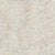Crane Plaster Pink