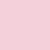 Pale Blue Melange