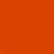 Orange/Blue