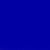 Navy/Red