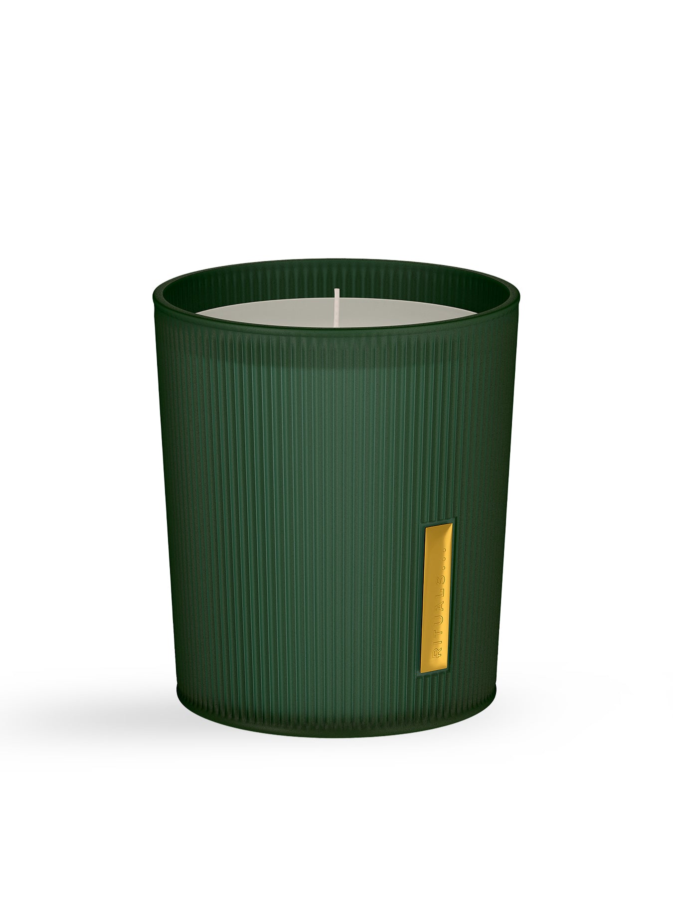 The Ritual of Jing Scented Candle 290 g