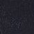 NAVY METALLIC LEATHER
