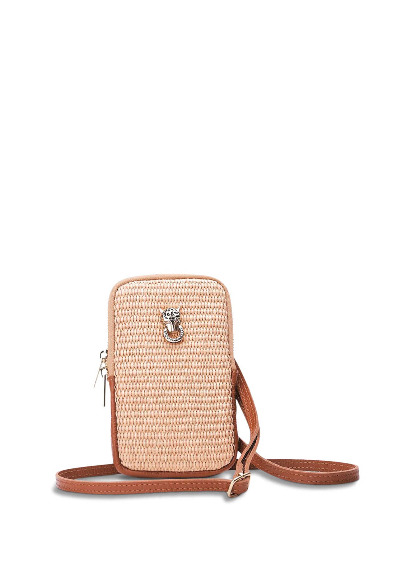 Sara Bag