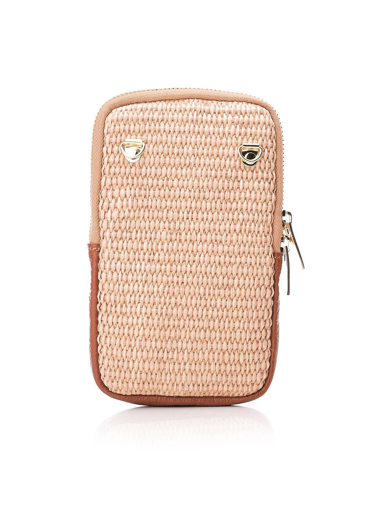 Sara Bag