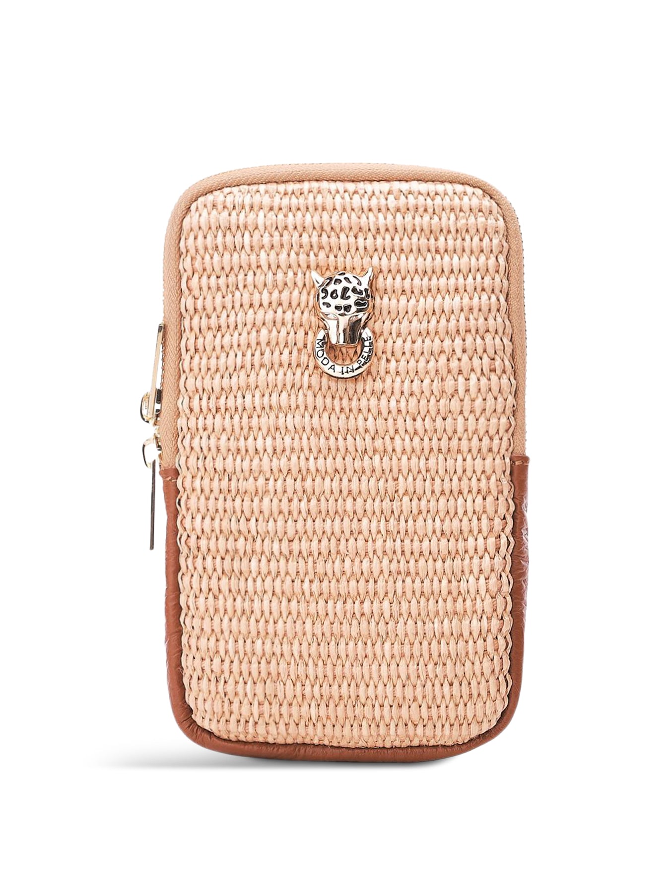 Sara Bag