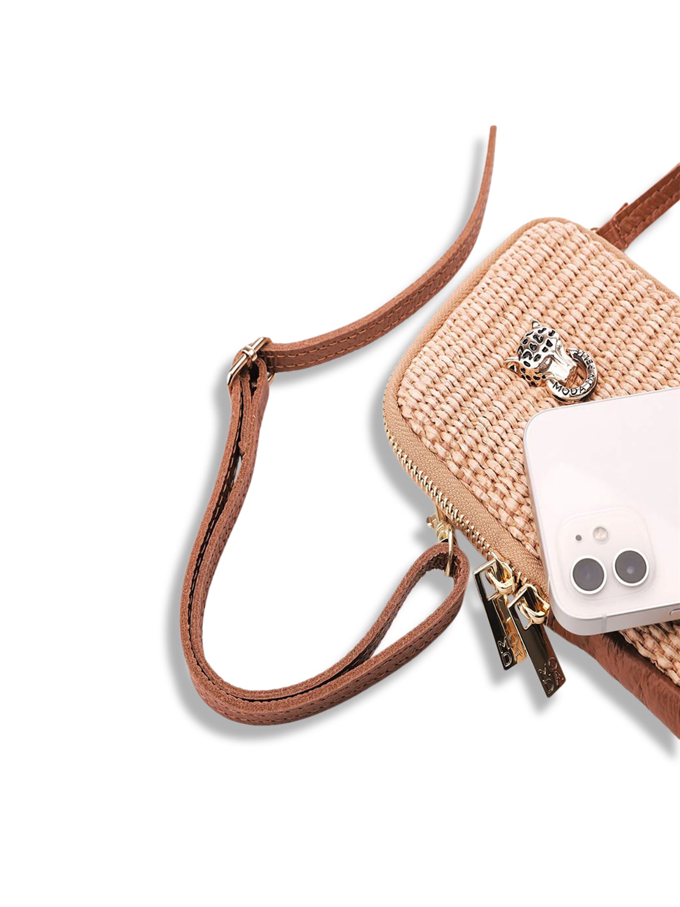 Sara Bag