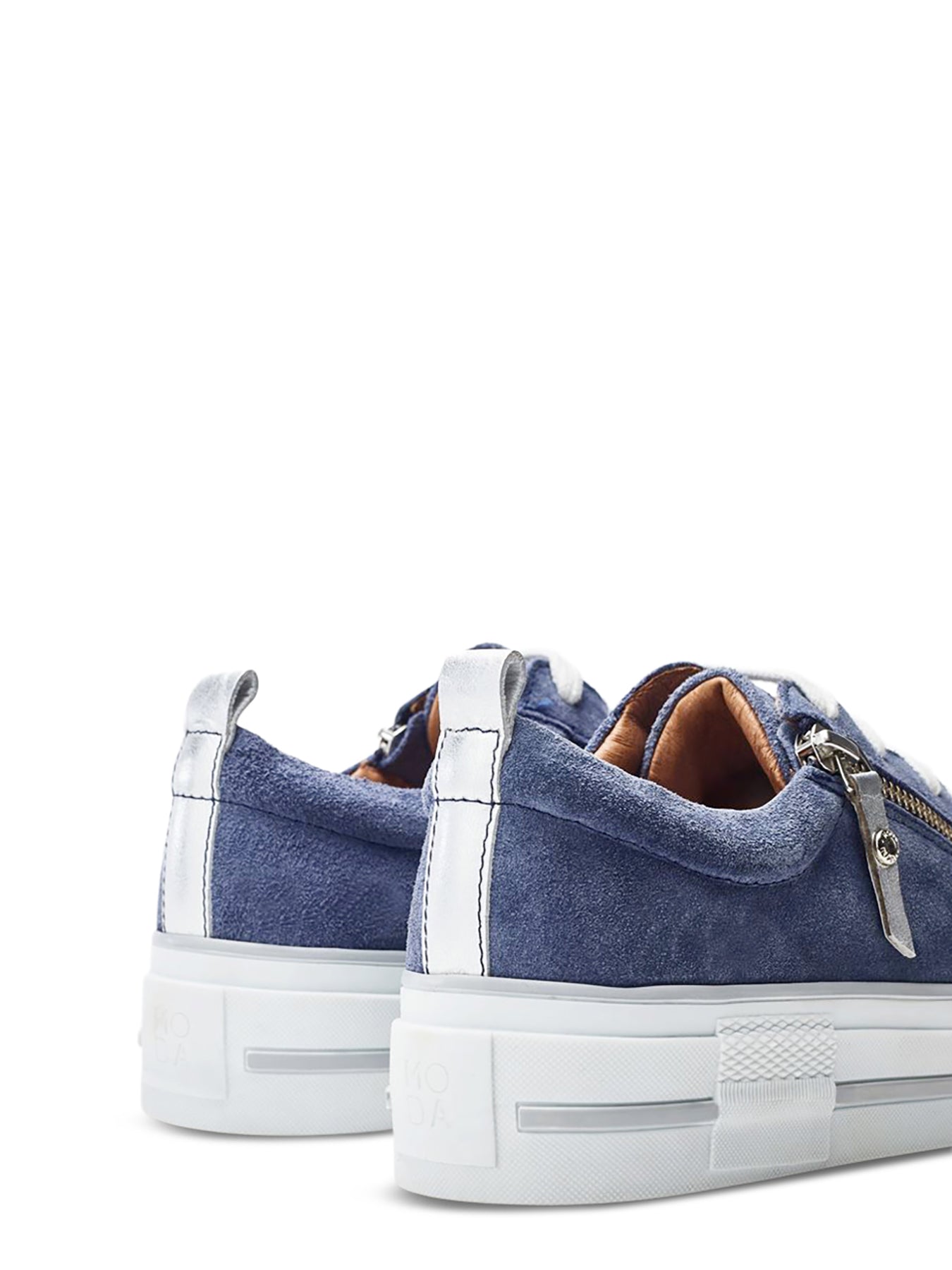 Filician Trainers