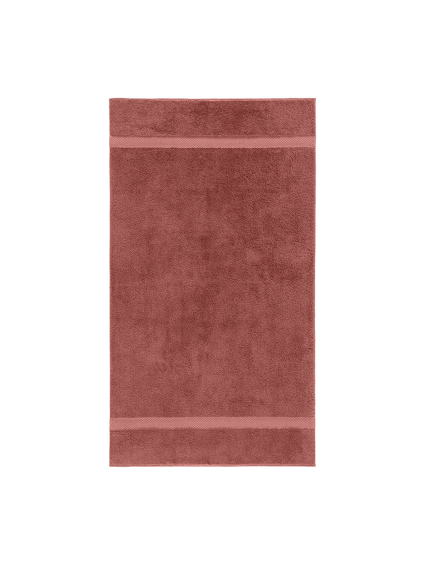 Etoile Santal Hand Towel