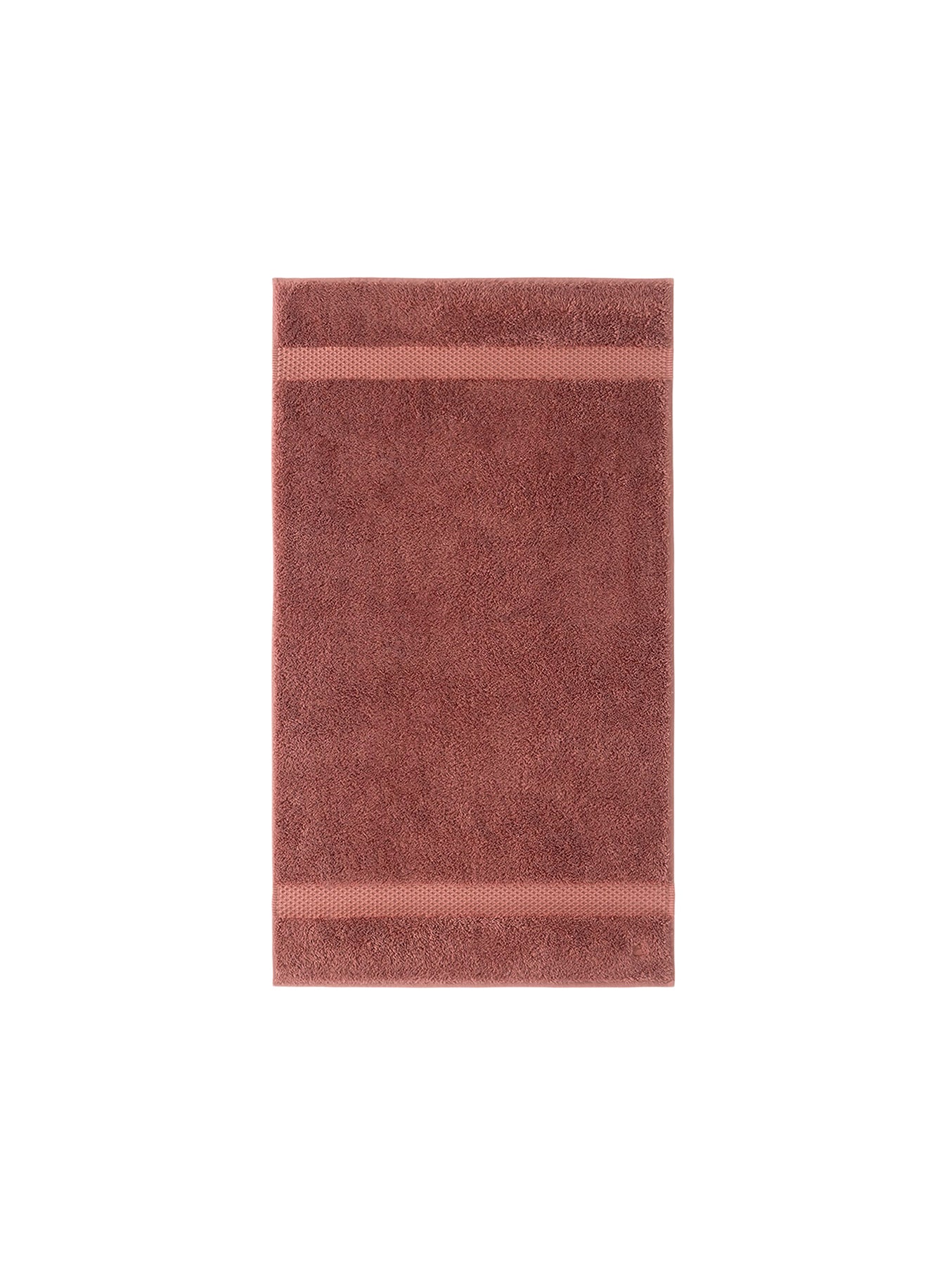Etoile Santal Hand Towel