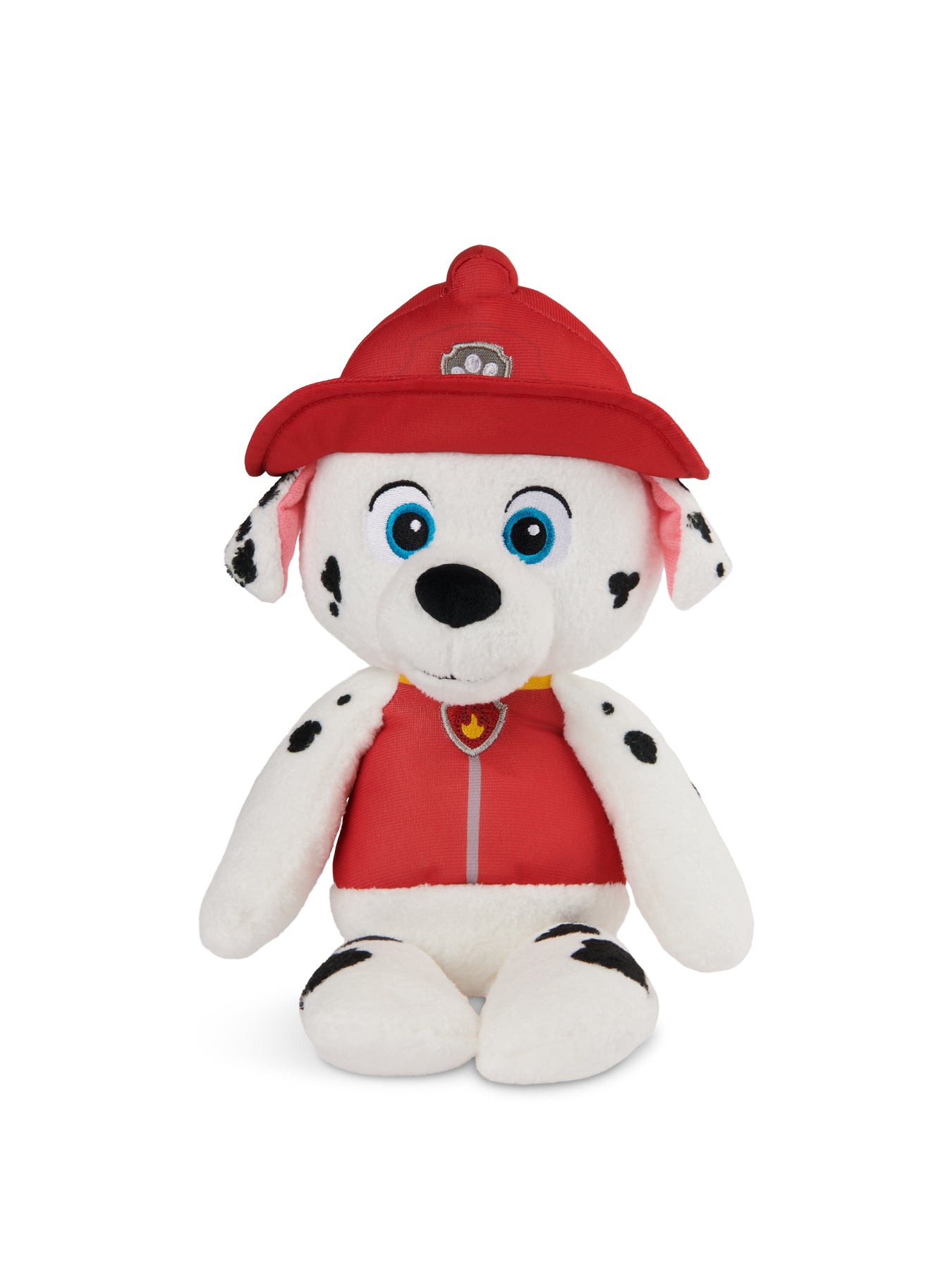 Paw Patrol Take Along Marshall 13in