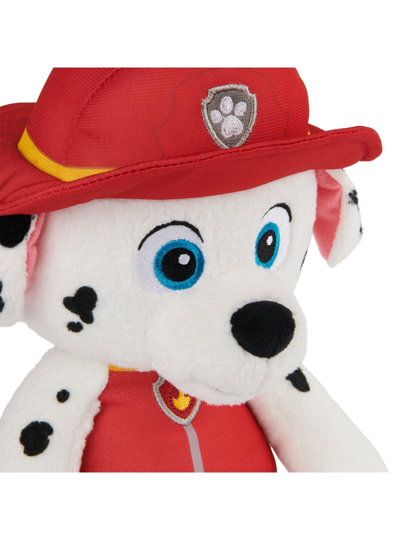 Paw Patrol Take Along Marshall 13in