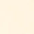 Gld