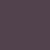Bordeaux/Cream Heart Print