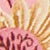 Tropical Print