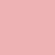 Pink Tartan