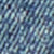 Red Wine Medium Wash