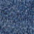Medium Blue Denim