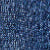 Medium Blue Denim