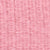 Sea Pink