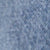 Medium Blue Denim