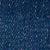 Dark Blue Denim