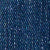 Dark Blue Denim