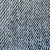 Medium Blue Denim
