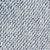Medium Blue Denim
