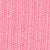 Sea Pink
