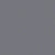 Dark Grey Melange