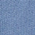 Vintage Indigo