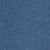 Vintage Indigo