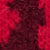 Cabernet