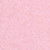 Cotton Pink