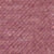 Oxblood